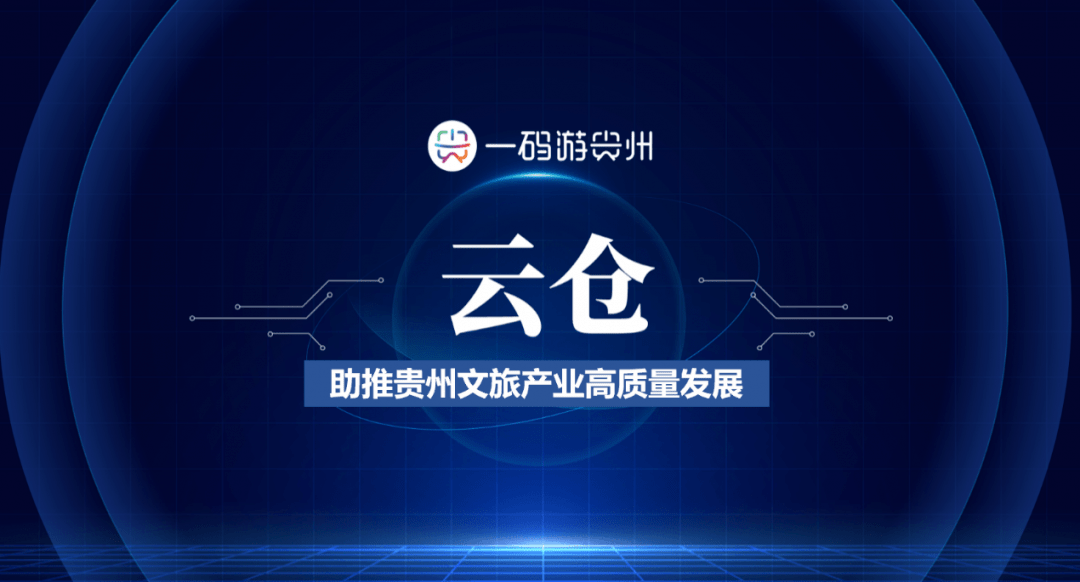 15003853kHwcbk.png